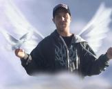 Kenard Earl Ray Rickey